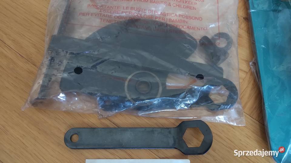 Black Decker D984 przystawka do piły tarczowej Chorzów