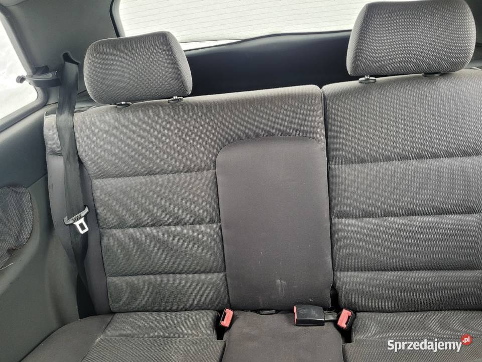 AUDI A3 8P Pruchna sprzedam