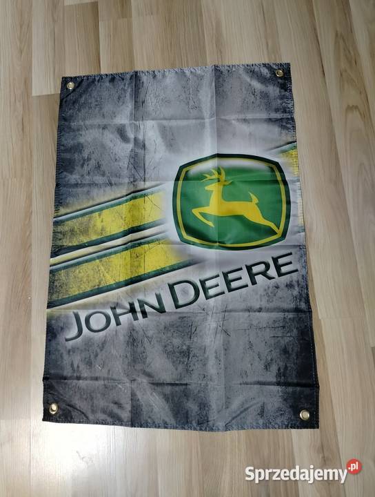 John Deere MTZ Belarus 82 WładimirecT25 Rusek Gniezno sprzedam