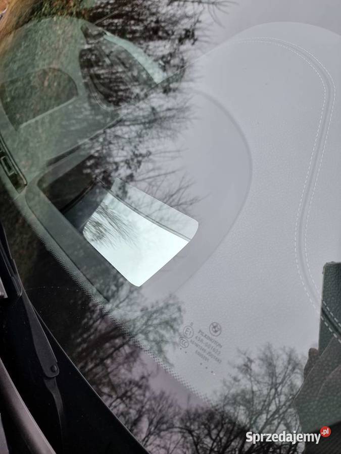 BMW Seria 4 F36 420d xDrive M Sport opolskie Nysa