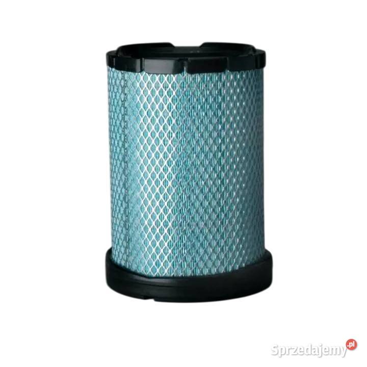 42739 Filtr powietrza WIX