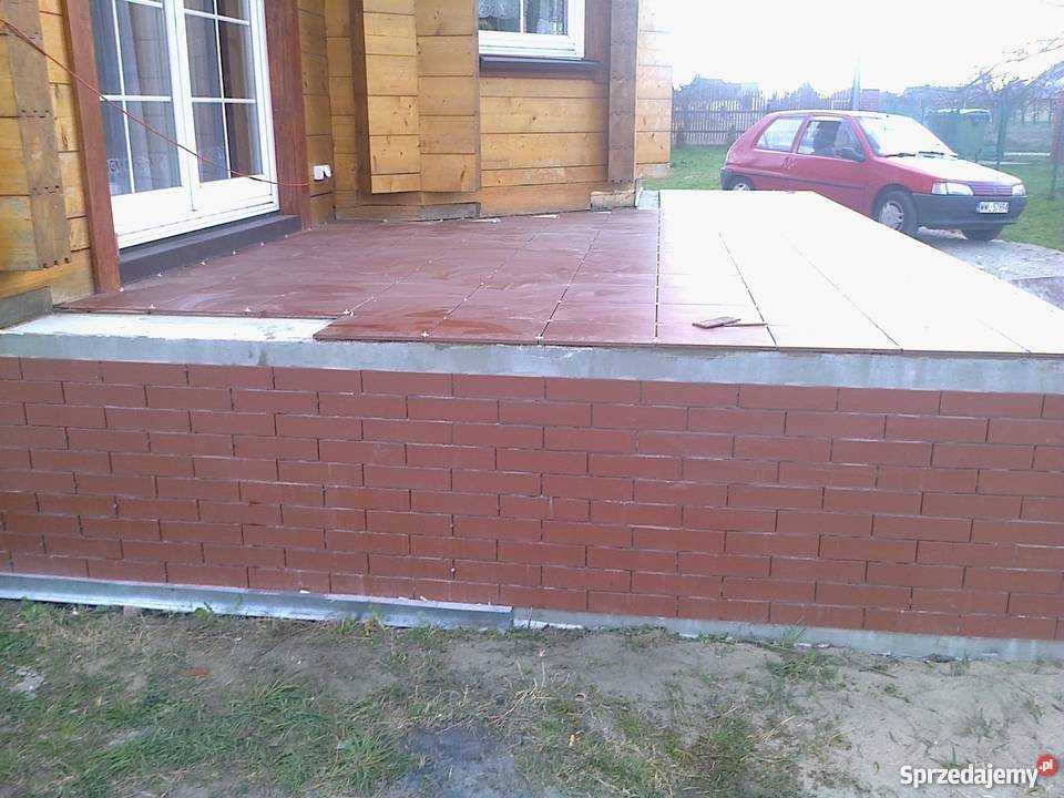 Remonty i Wykończenia Piaseczno