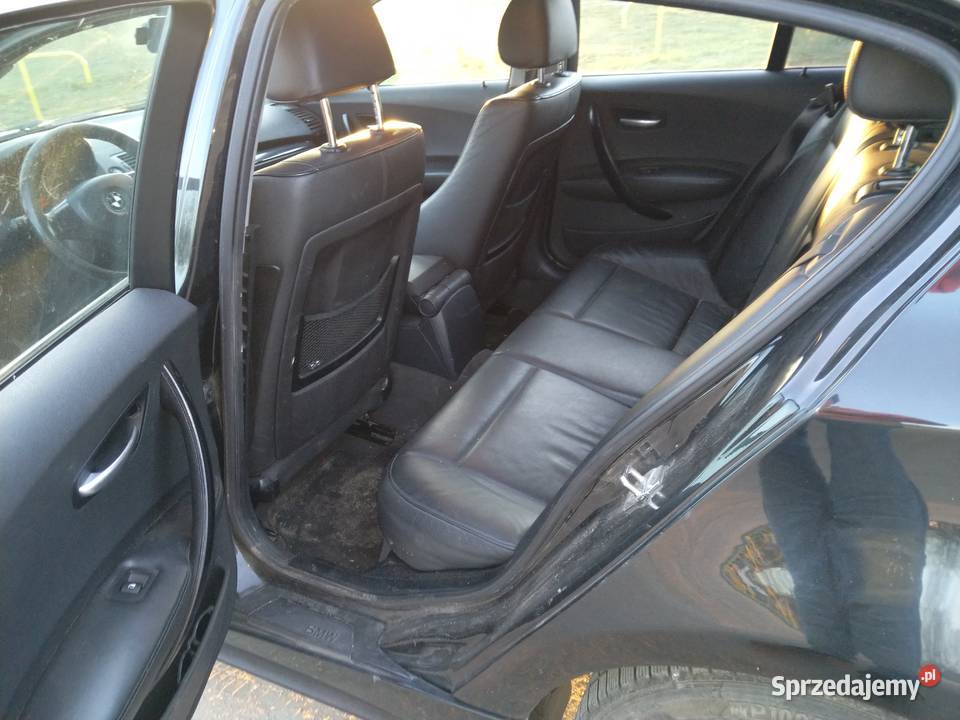BMW Wiele