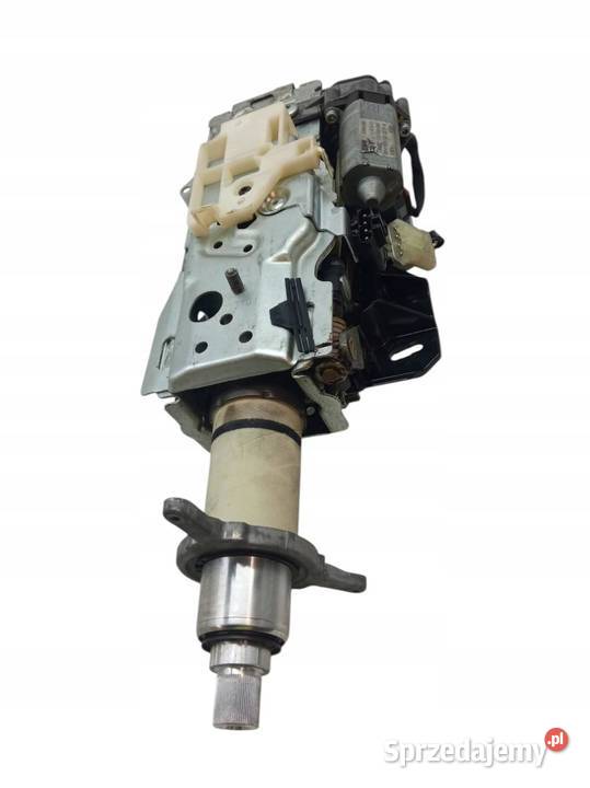 KOLUMNA WSPOMAGANIE ELEKTRYCZNE 6908962 Bmw Rok produkcji 2002