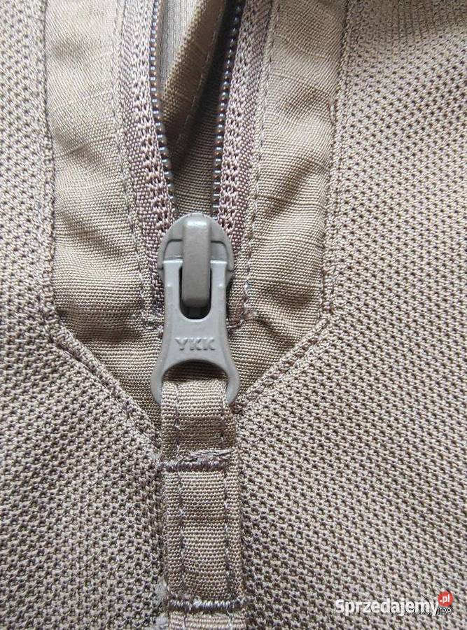 Bluza Helikon MCDU Combat Shirt NyCo RipStop Przeczów