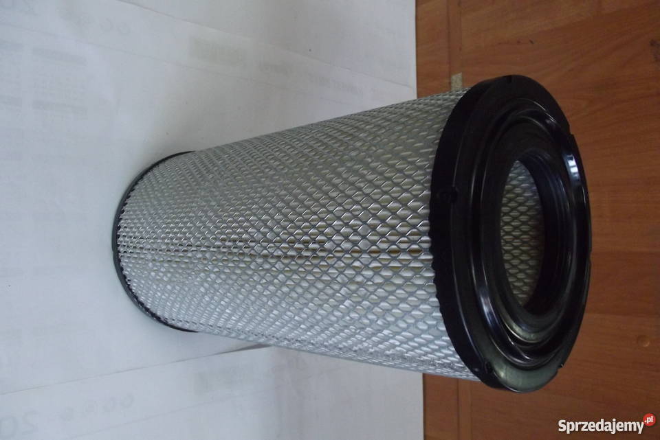 Filtr powietrza SA 17230 CaseSteyr Parczew