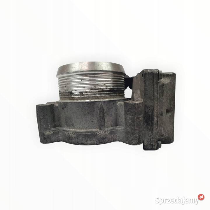 PRZEPUSTNICA Audi A6 30 TDI A2C53100874
