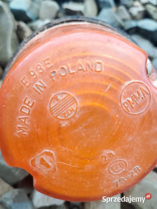 Kierunkiwsjaz wsk 125 kobuz 175