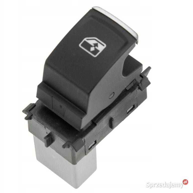 Volkswagen Golf VII Passat B8 Tiguan przełacznik Łódź