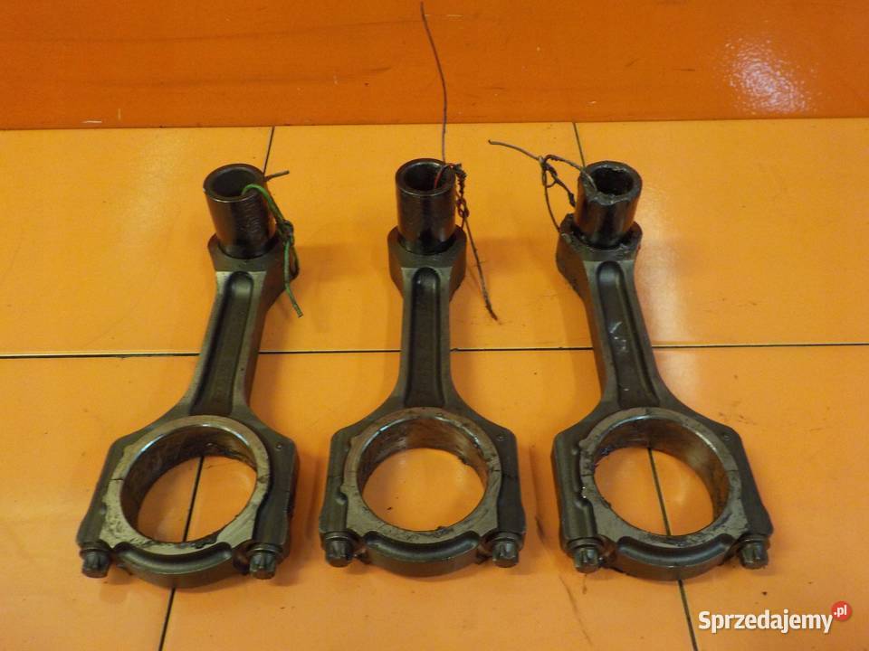 TRANSIT MK8 20 TDCI ECOBLUE 18r 105 YLF6 osobowe mazowieckie