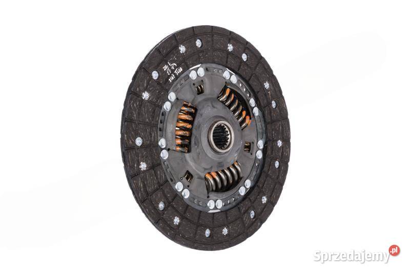 TOYOTA Hilux Fortuner Tarcza sprzegla 312500K060 osobowe Pozostałe sprzedam