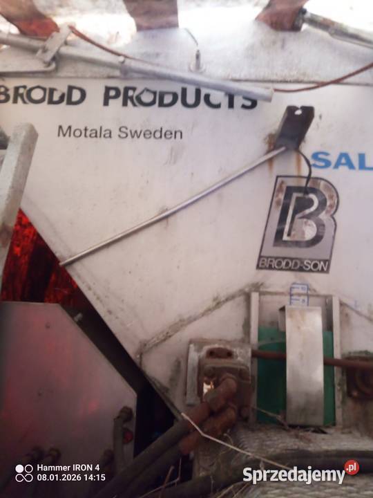 Sprzedam stolarkę z kwasówki Parzęczew