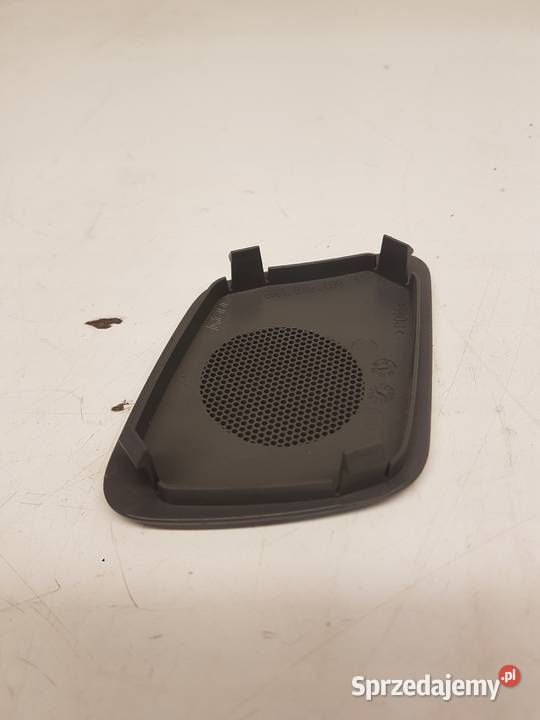 MASKOWNICA GŁOŚNIKA AUDI A4 B8 8K0035409L LEWY osobowe Przystajń