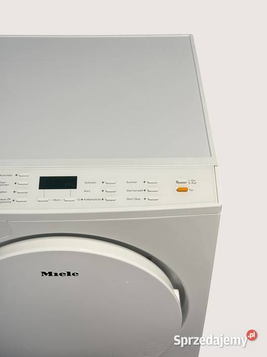 Suszarka wolnostojące Jasienica