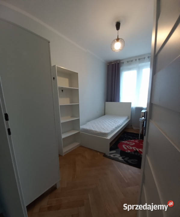 Bezpośrednio gotowiec inwestycyjny 3 Warszawa