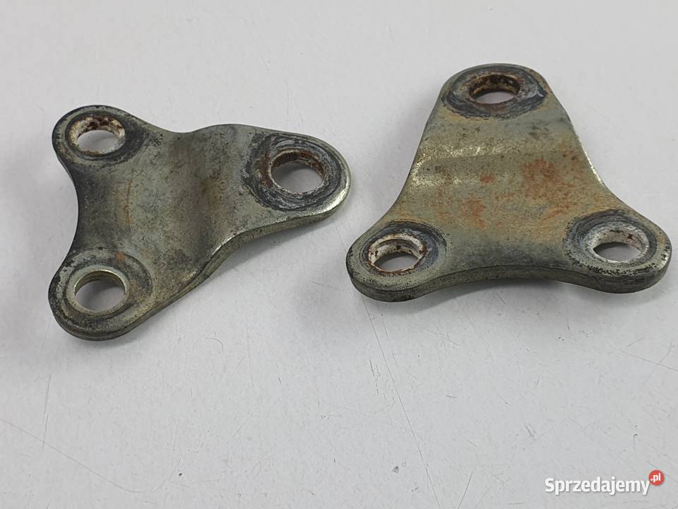 Mocowanie Silnika Uchwyt Yamaha Yzf 426 Wr