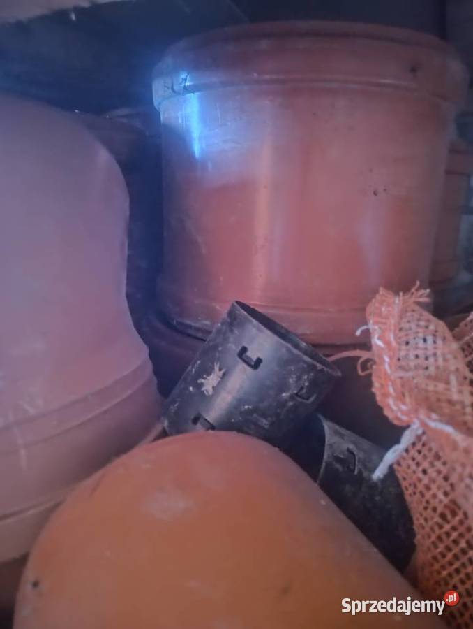 Kolana mufy 160 200 Zamość sprzedam