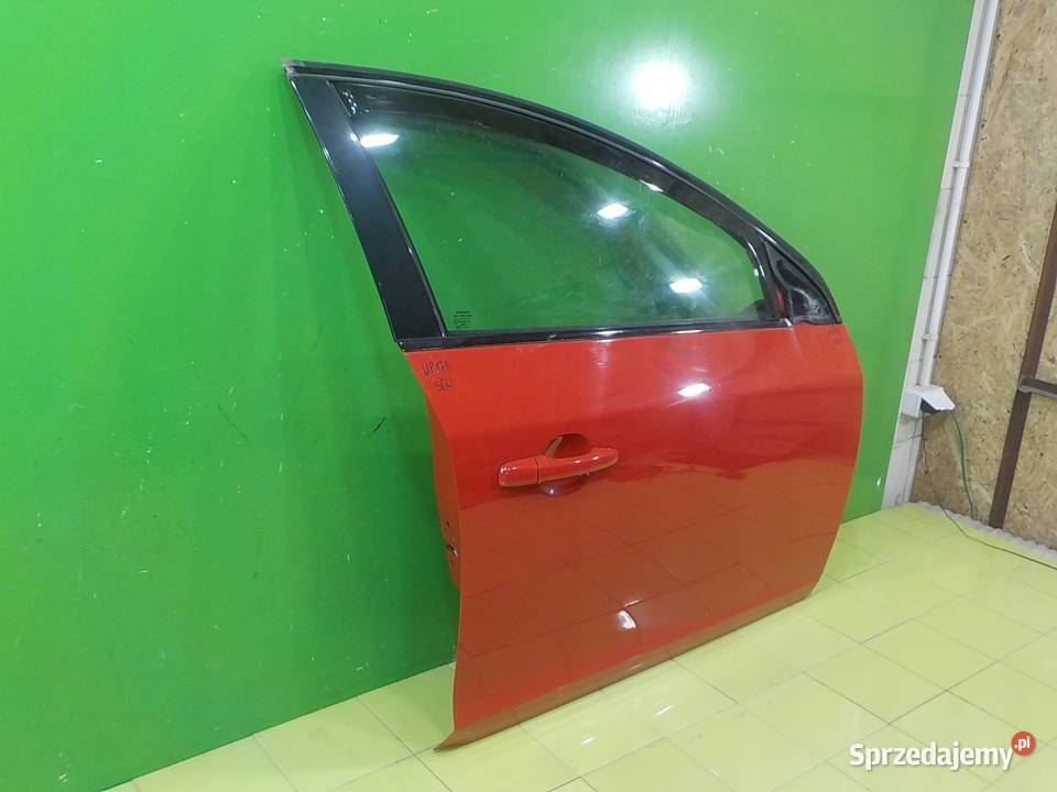 VOLVO S60 II RDESIGN 16 T3 11r SEDAN 4D drzwi Suków