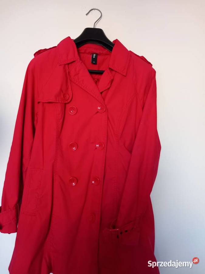 Prochowiec Cubusa 40 Sosnowiec