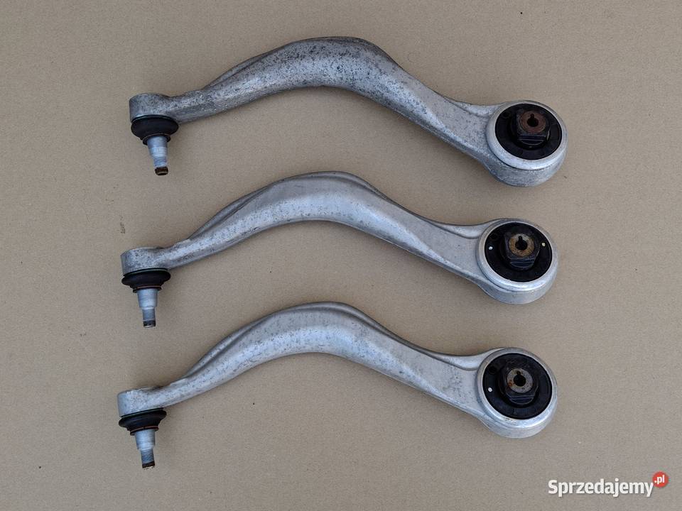 MASERATI GRECALE M182 ALFA ROMEO STELVIO WAHACZ Bieleń sprzedam