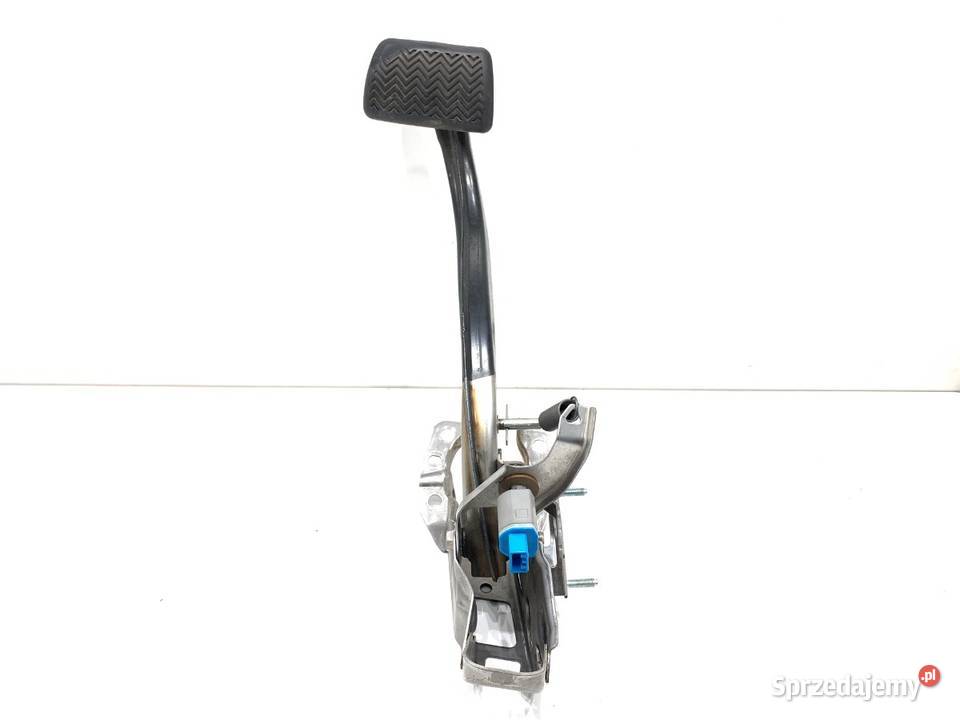 PEDAŁ HAMULCA TOYOTA COROLLA E21 18 98 DŹWIGNIA osobowe