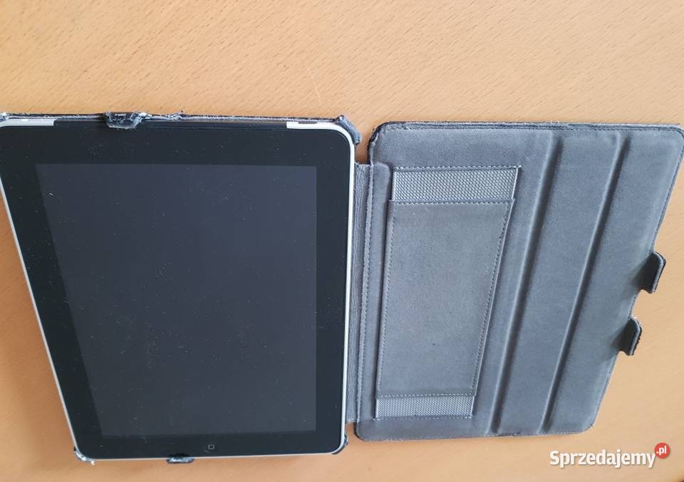 stojak okładka podstawka kevlarowa porsche etui Pozostałe