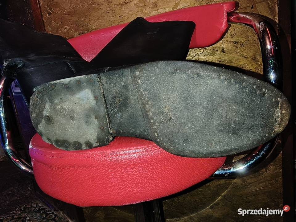 Oficerki z II WŚ Suwałki