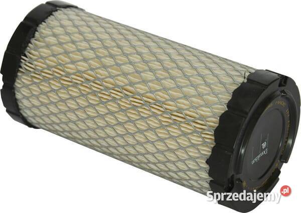 Wkład filtra powietrza 110137048 Kamionna