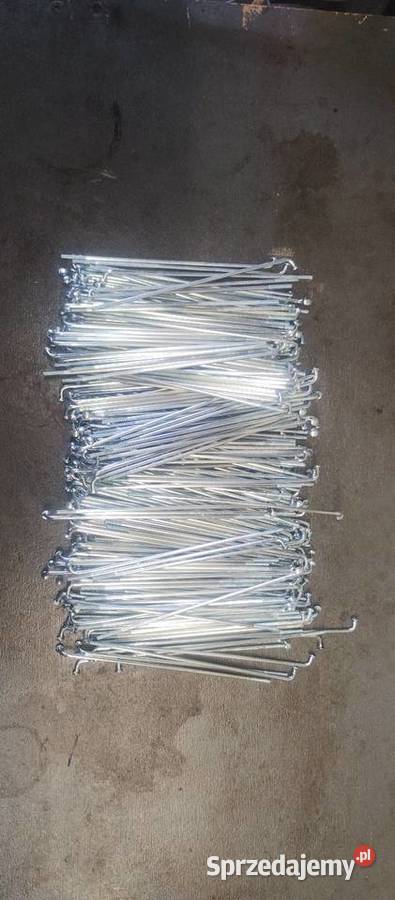 Romet chart zarejestrowany Szamotuły