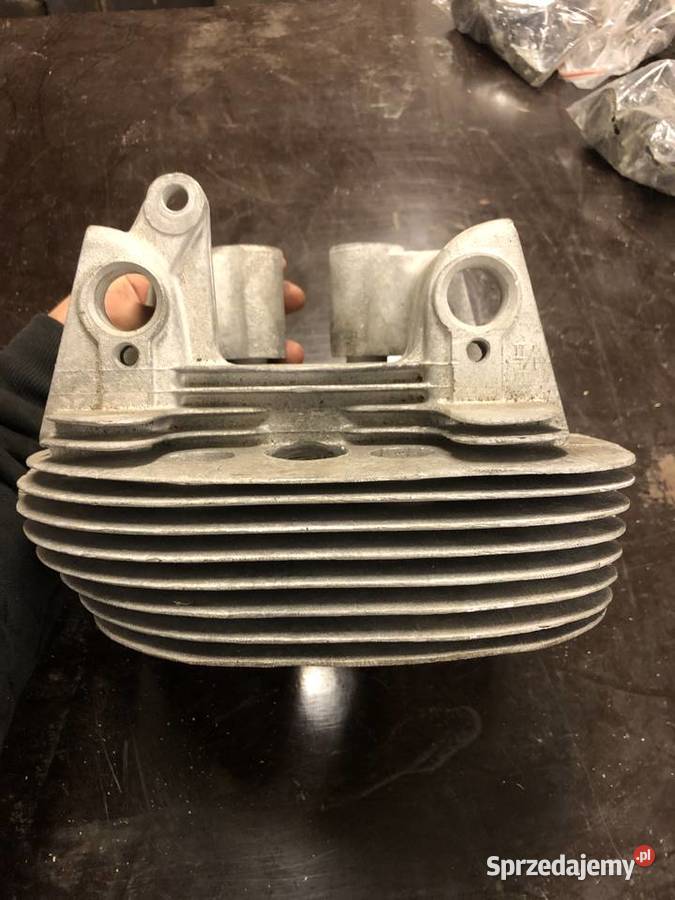 Części Junak m10 m07 Żywiec