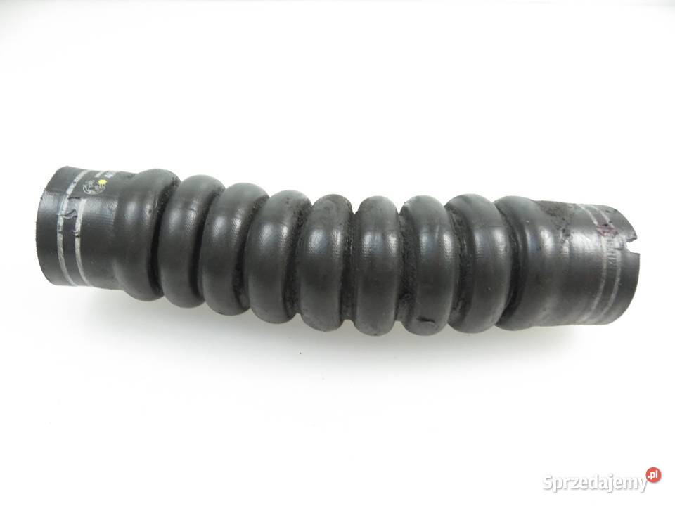 RURA INTERCOOLERA FIAT MAREA 19 JTD 46782780