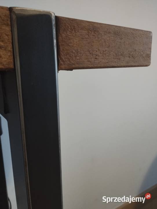 Konsola oryginalna Staszów