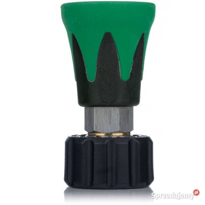 Mini Lanca M22 z Dyszą 25 4000 PSI do Karcher Ludźmierz