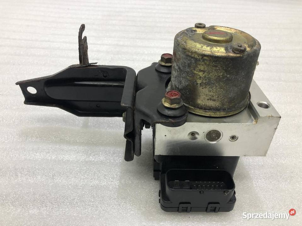 POMPA ABS SUZUKI LIANA 16 046001234 0110 EU