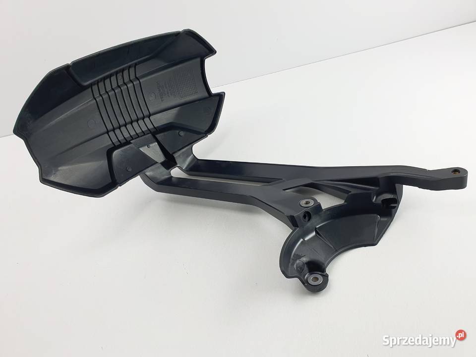 Blotnik Tyl Chlapacz Podnozek Triumph Tiger 1200 Łódź