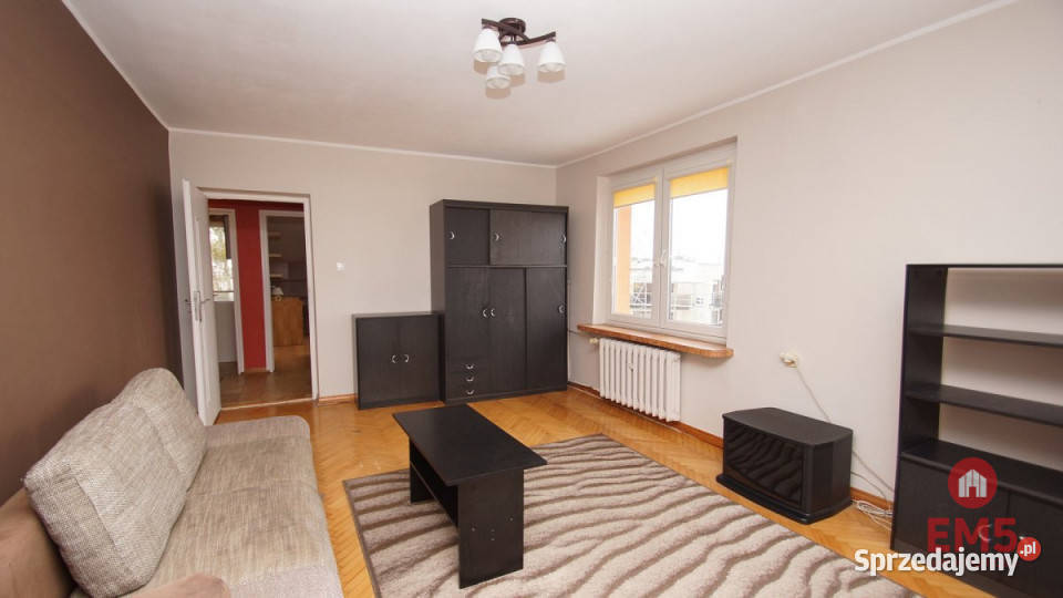 Mieszkanie sprzedam 535m2 2pok Białystok sprzedam