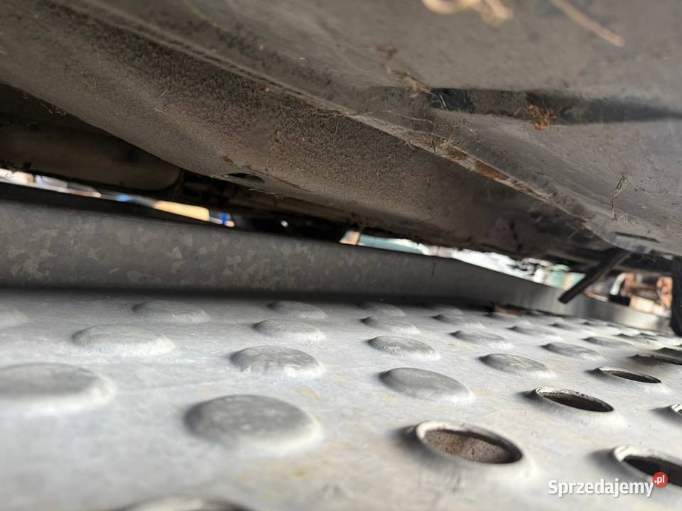 OPEL ASTRA G 16 LPG uszkodzony kujawsko-pomorskie Bydgoszcz