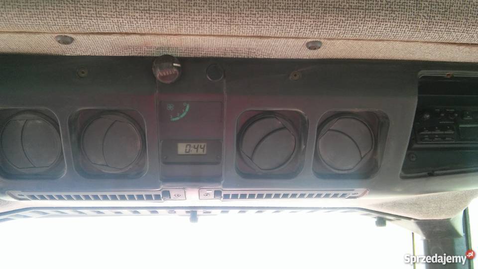 Same Silver 1006 Ciągniki Sokołów Podlaski sprzedam