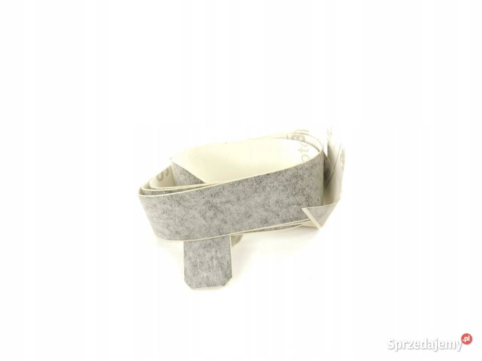 NAKLEJKA DRZWI PRAWY PRZÓD FIAT MULTIPLA osobowe