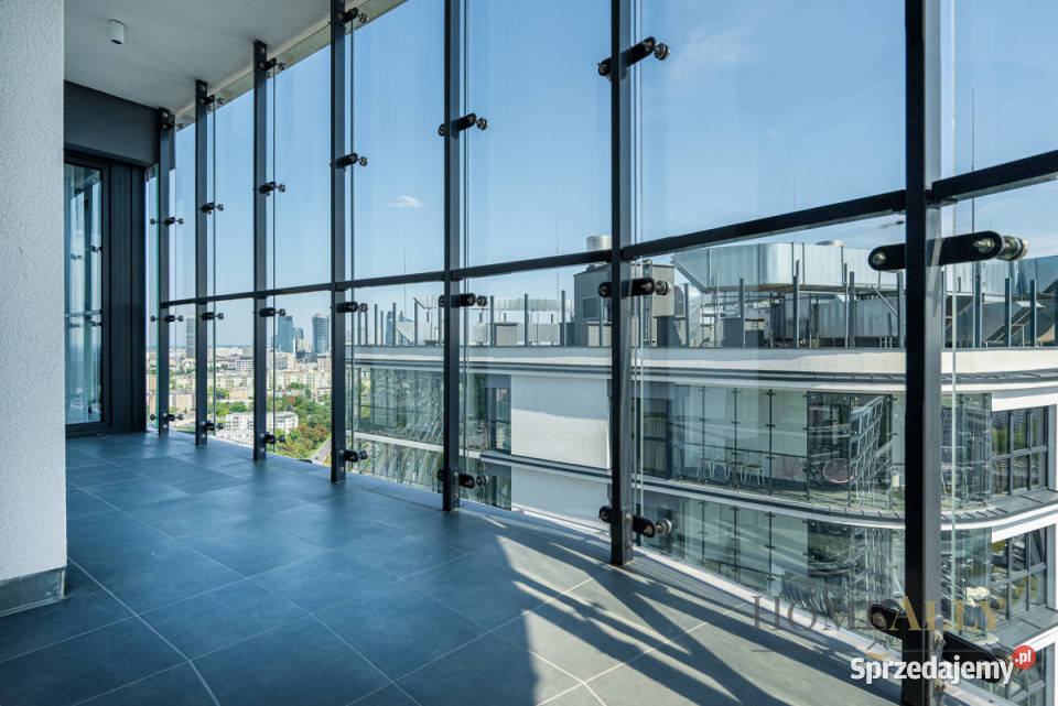 sprzedaży mieszkania 9972m2 4 pok Warszawa Sprzedaż
