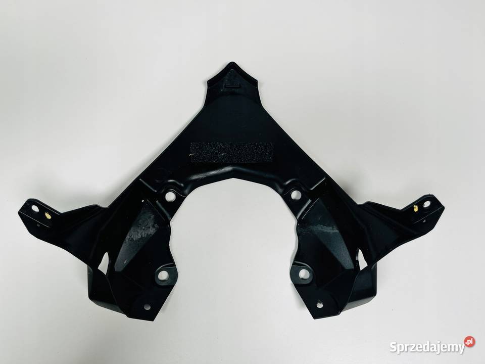 KAWASAKI Z 650 ER650 2025 Wypełnienie lampy Łobżenica