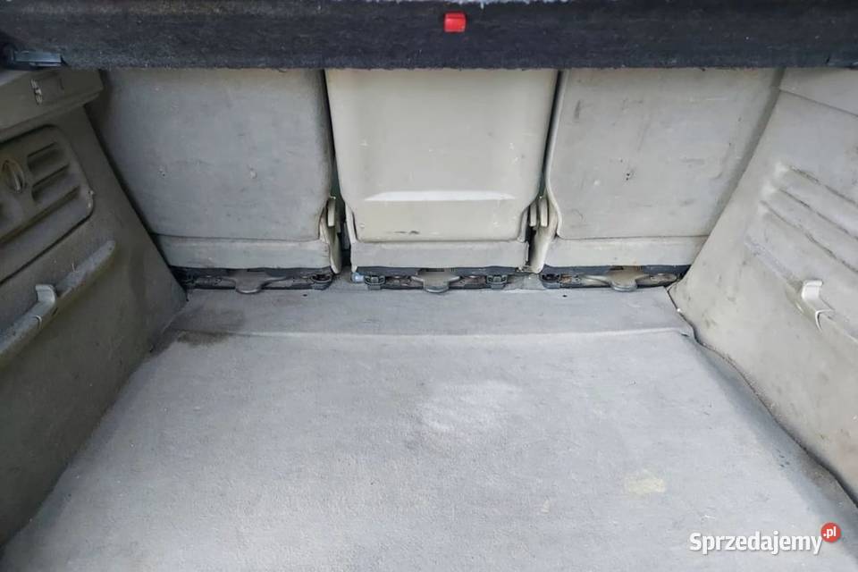 Renault Scenic II 16 1598cm3 Strzałkowo