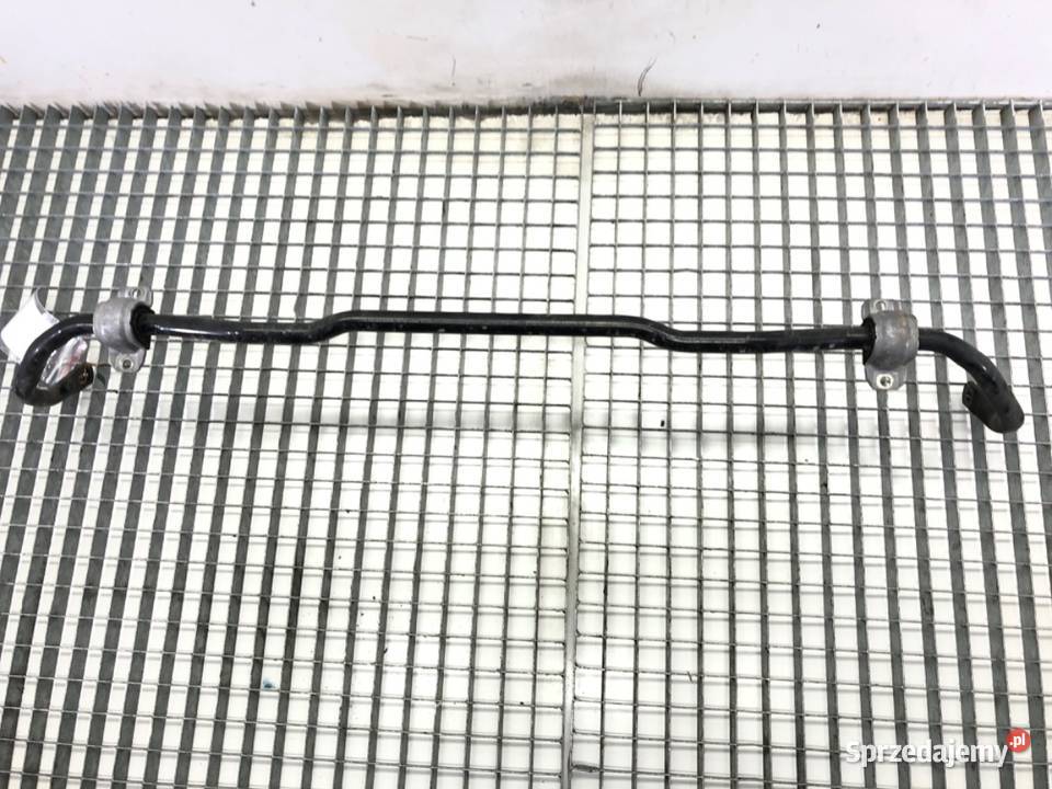 DRĄŻEK STABILIZATORA PRZÓD SKODA KAMIQ sprzedam