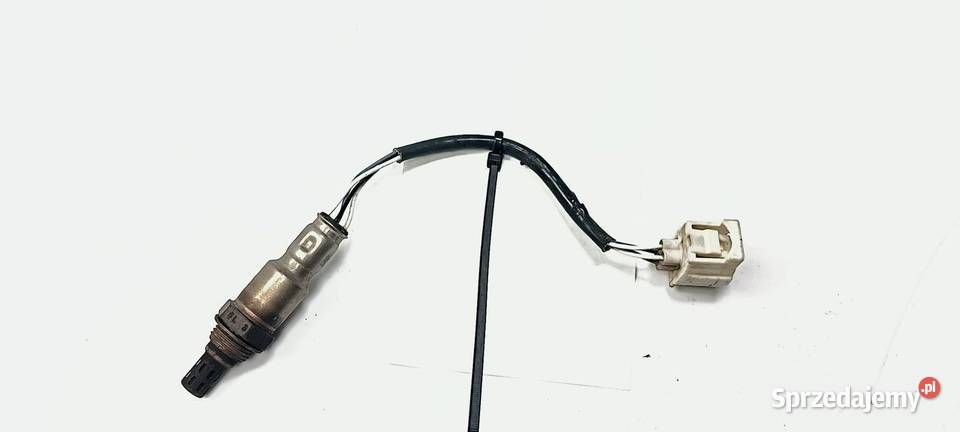 SONDA DODGE CHARGER 05149180AA Lipno