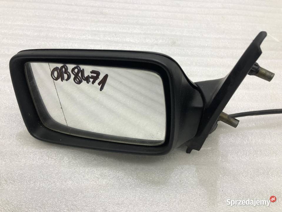 LUSTERKO LEWE ELEKTRYCZNE VW GOLF III 055009L sprzedam