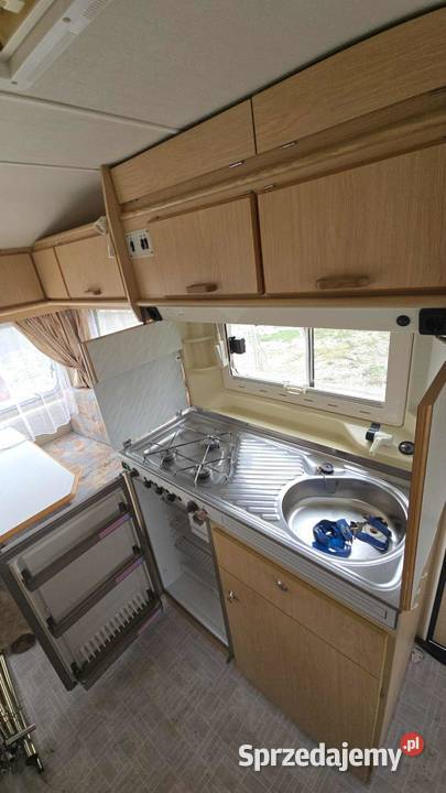 Chateau 400 łódzkie Bedlno