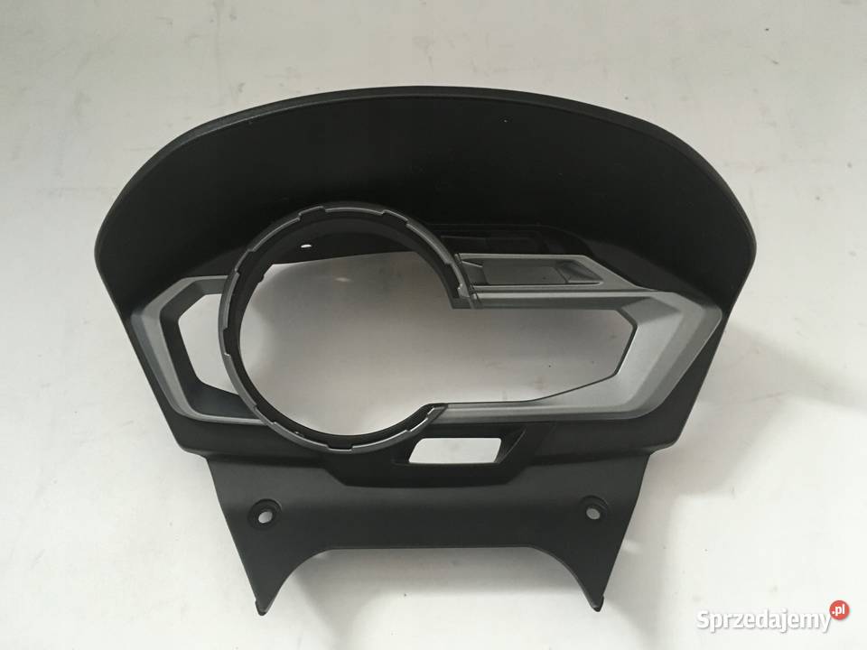 BMW C 600 Sport K18 Osłona Obudowa licznika