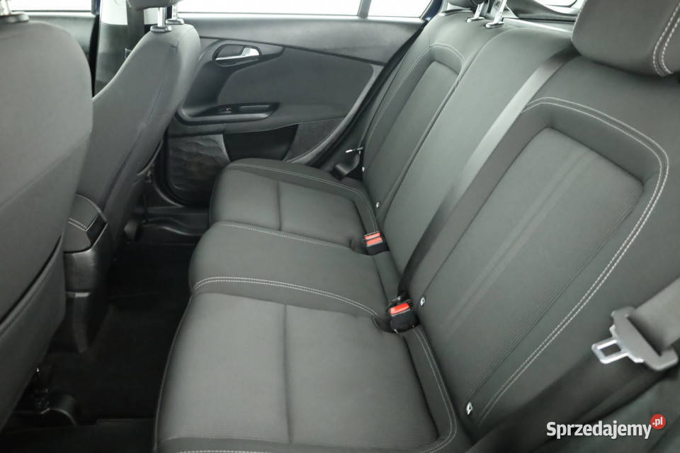 Fiat Tipo 14 16V Piaseczno