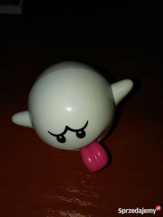 minka wielkopolskie Poznań