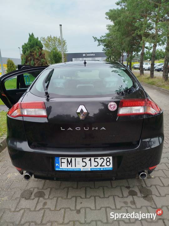 zakup dolnośląskie Chrząstawa Wielka